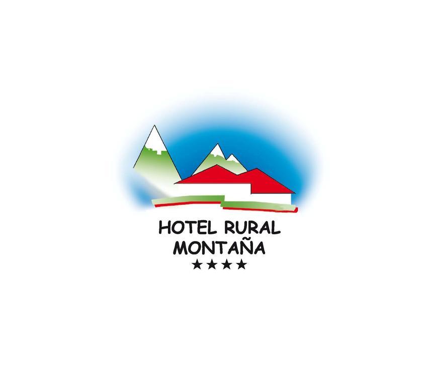 Hotel Rural Montana De Cazorla Arroyo Frio Bagian luar foto